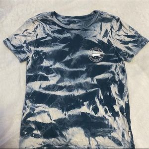 VANS SHIRT